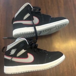 2018 Excellent Condition Air Jordan